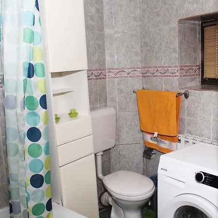Sarajevo Apartments Sarajevo