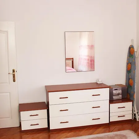 Apartman Sarajevo Apartments